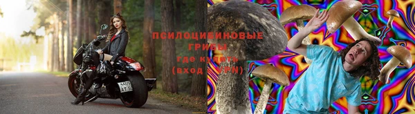Альфа ПВП Алексин